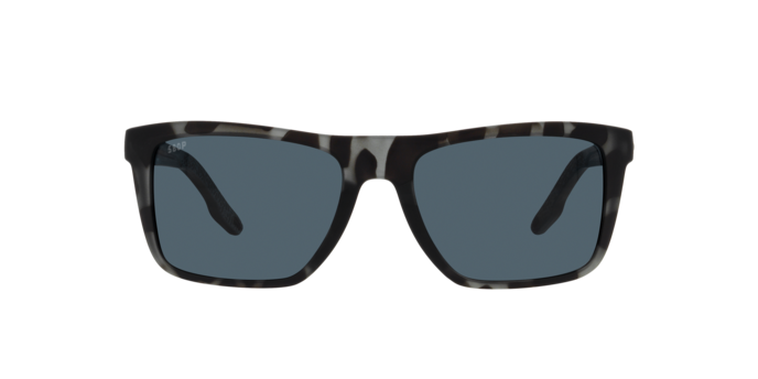 Costa 6S9107 910707 Mainsail 